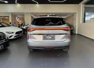 GWM HAVAL H6