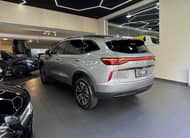 GWM HAVAL H6