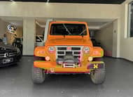 TROLLER T4