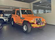 TROLLER T4