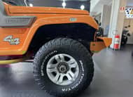 TROLLER T4