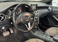 MERCEDES BENZ A200