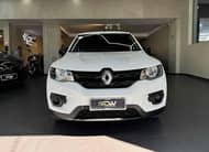 RENAUT KWID