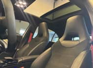 MERCEDES-BENZ A 45 AMG