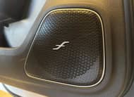 MERCEDES-BENZ A 45 AMG