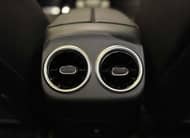 MERCEDES-BENZ A 45 AMG