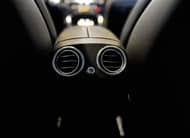 MERCEDES-BENZ GLC 250