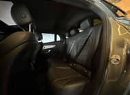 MERCEDES-BENZ GLC 250