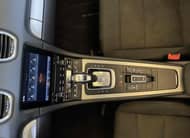 PORSCHE 718 BOXTER GTS