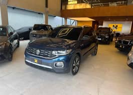 volkswagen t cross 2025 05 26 17 49 29