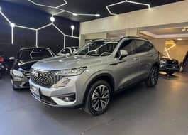 gwm haval h6 2025 06 03 11 08 48