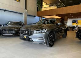 volvo xc60 2025 06 03 11 17 26