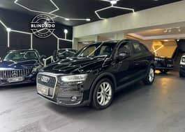 audi q3 2025 10 27 11 53 27