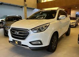 hyundai ix35 2025 10 29 13 57 54