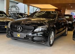 mercedes benz c 180 2025 10 29 15 05 28