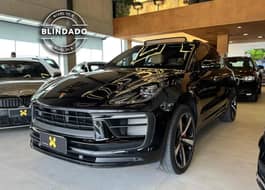 porsche macan 2025 10 27 11 07 47