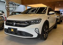 volkswagen nivus 2025 10 31 17 49 43