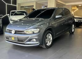volkswagen polo 2025 10 27 13 05 20