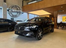 volvo xc60 2025 10 27 11 17 23