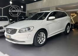 volvo xc60 2025 10 30 12 13 57