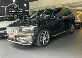 volvo xc90 2025 10 30 12 27 04