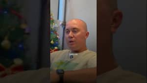 Depoimento Multimidia, Volante, Banco De Couro, Película DW AUTO CARE