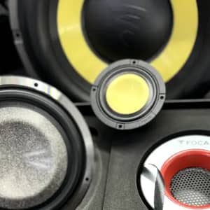 Kits-Auto-Falantes