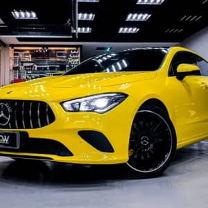 PPF-Color-1