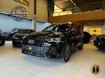 audi q3 2025 05 30 10 01 23