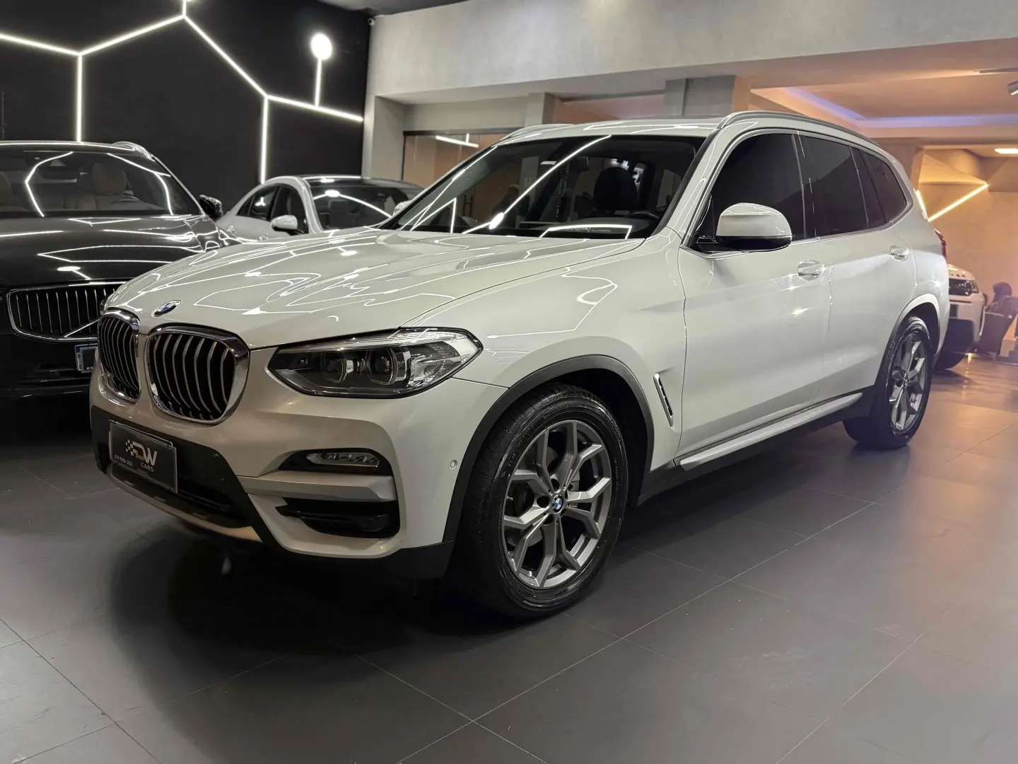 bmw x3 2025 09 02 15 02 08