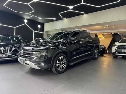 fiat toro 2025 05 22 11 08 38
