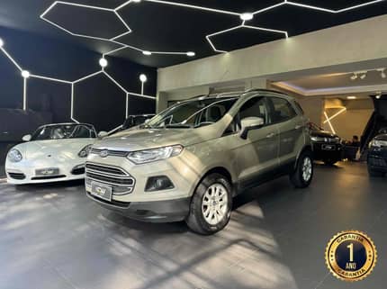 ford ecosport 2025 05 20 17 38 13