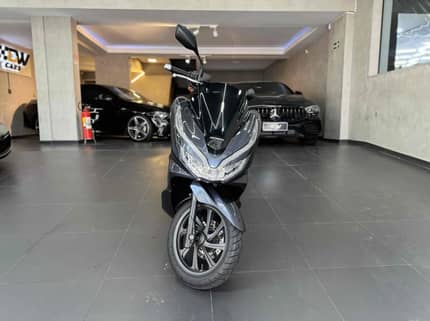 honda pcx 150 dlx abs 2025 05 19 15 30 39