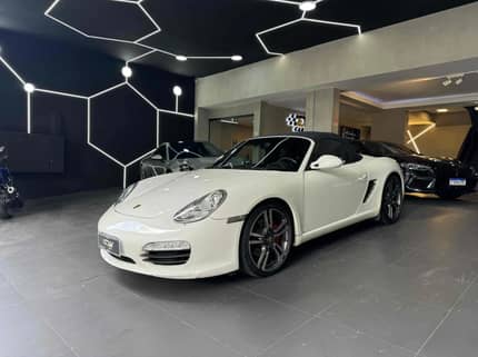 porsche bosxter 2025 05 23 17 29 15