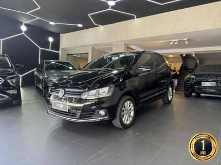 volkswagen fox 2025 05 20 10 05 57