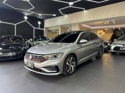 volkswagen jetta 2025 05 20 10 40 37