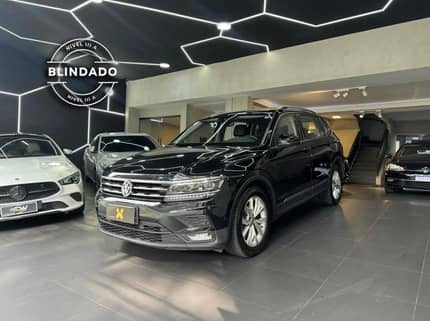 volkswagen tiguan 2025 05 23 16 04 08