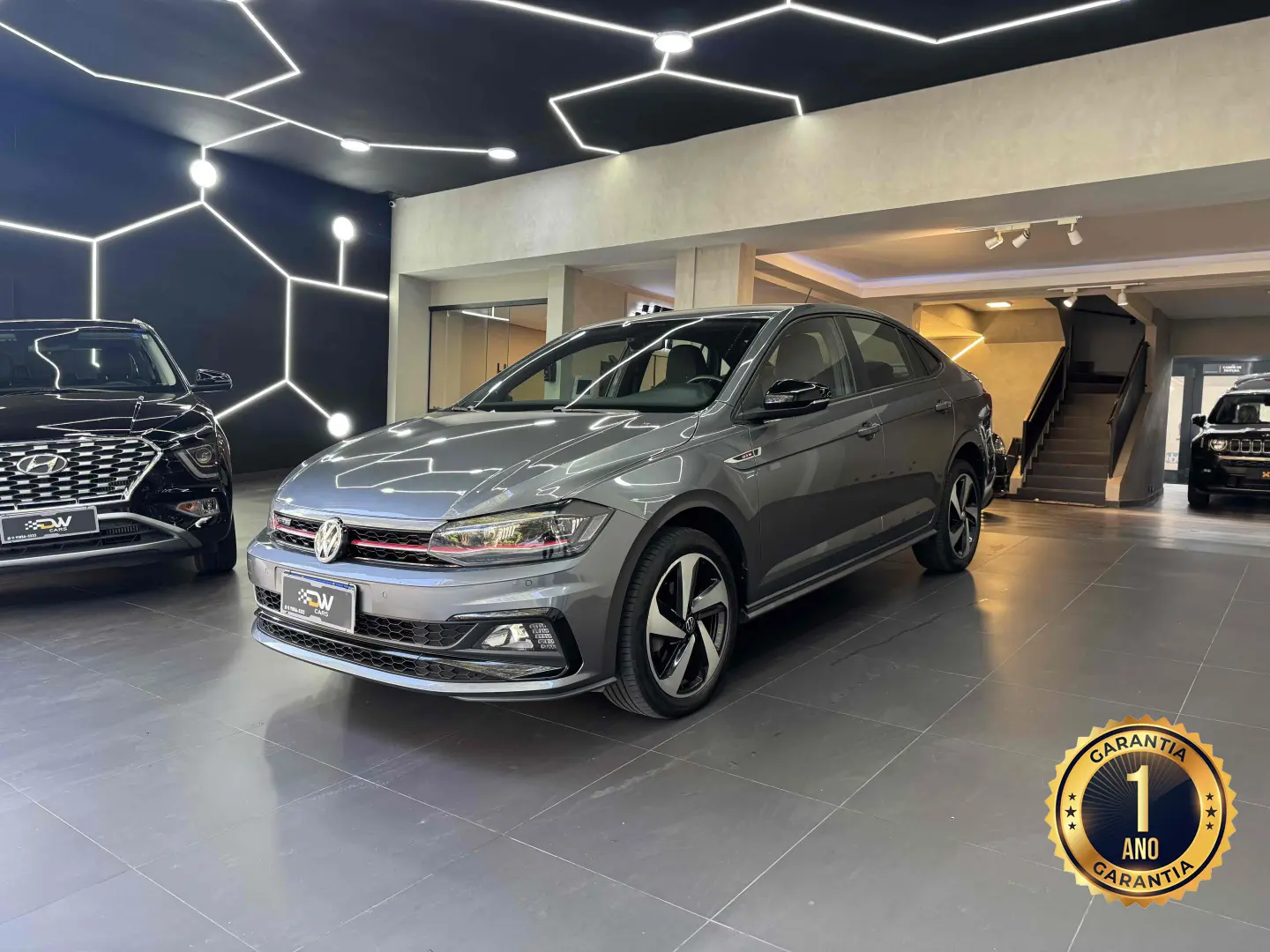volkswagen virtus 2025 05 14 11 59 26