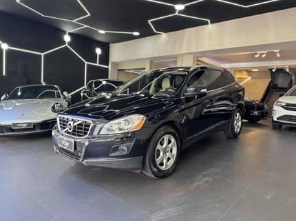 volvo xc60 2025 05 21 13 17 58