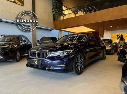 bmw 330i 2025 06 30 16 15 41