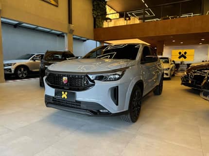 fiat fastback 2025 06 30 15 28 31