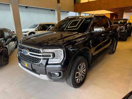 ford ranger 2025 06 30 15 49 22