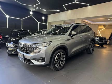 gwm haval h6 2025 06 03 11 08 48