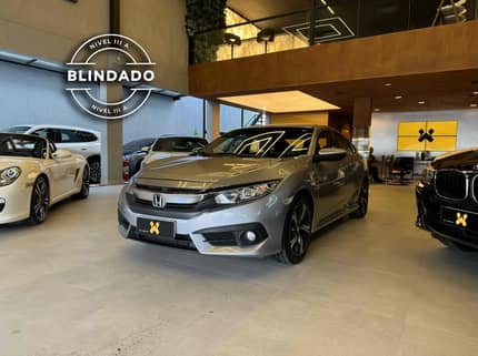 honda civic 2025 06 24 10 04 26