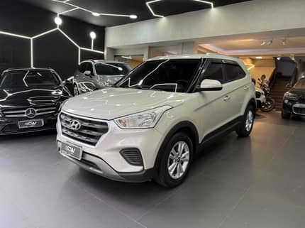 hyundai creta 2025 06 11 11 20 50
