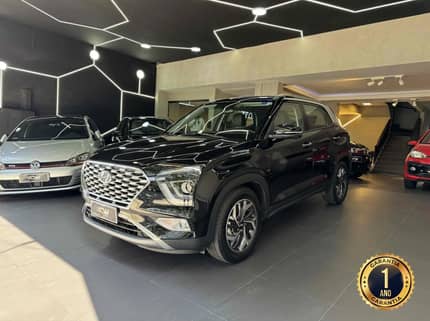 hyundai creta 2025 06 11 12 04 39