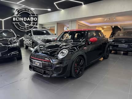 mini cooper 2025 06 20 13 01 30