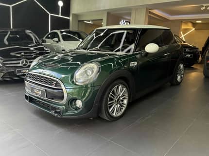 mini cooper 2025 06 20 13 10 04