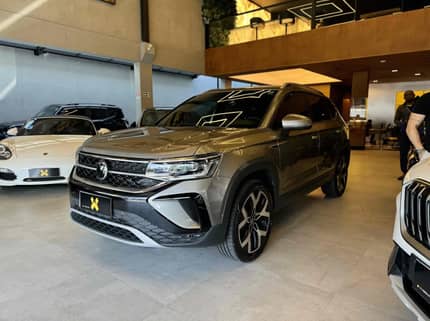 volskwagen taos 2025 06 30 15 38 44