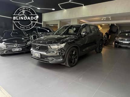 volvo xc40 2025 06 09 12 19 45